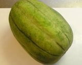 北海カンロの食べ方作り方1写真