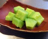 北海カンロの食べ方作り方3写真