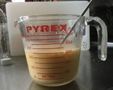 お手軽フレンチトースト＊冷凍保存もOK作り方1写真