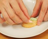 かんたん！マシュマロフォンダンクッキー作り方11写真