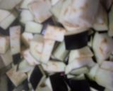我が家のみそ焼き作り方2写真