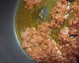 我が家のみそ焼き作り方3写真