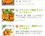 簡単タンドリーチキン☆レシピ本掲載作り方13写真