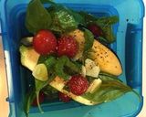 簡単失敗無し☆茄子のBBCサンド〜作り方2写真