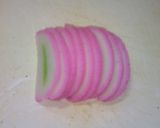茶碗蒸し作り方4写真