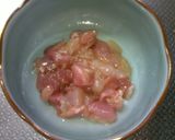 茶碗蒸し作り方6写真
