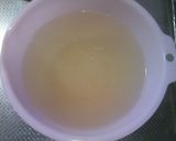 茶碗蒸し作り方7写真