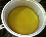 茶碗蒸し作り方8写真