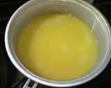茶碗蒸し作り方10写真