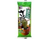 茶蕎麦でガ茶ピン(ΘϖΘ)ｶﾞﾁｬﾋﾟﾝ作り方2写真