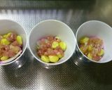 茶碗蒸し作り方11写真