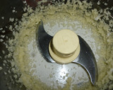 にんじんたっぷりトマトソース作り方3写真