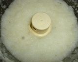 にんじんたっぷりトマトソース作り方4写真