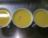 茶碗蒸し作り方12写真
