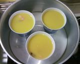 茶碗蒸し作り方13写真
