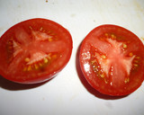 にんじんたっぷりトマトソース作り方6写真