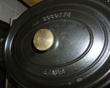 にんじんたっぷりトマトソース作り方10写真