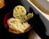 冷え冷え☆そうめん作り方6写真