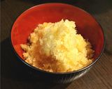 冷え冷え☆そうめん作り方5写真