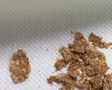 新食感❤︎ザクザクとろんフレンチトースト作り方2写真