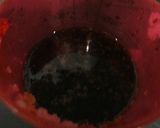 牛肉とブロッコリー炒め作り方6写真
