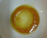 簡単！うまうまオリーブポン豆腐作り方1写真