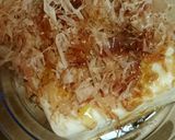 簡単！うまうまオリーブポン豆腐作り方3写真