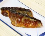 鰻ボーンで鰻のタレ☆色々活用法あり作り方6写真