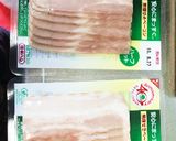 おいも家の2日間は食べるスープ作り方6写真