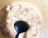 おいも家の2日間は食べるスープ作り方7写真