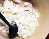 おいも家の2日間は食べるスープ作り方8写真