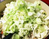 おいも家の2日間は食べるスープ作り方12写真