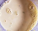 かぼちゃの煮物とポタージュ作り方6写真