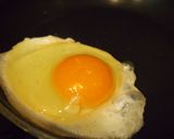 豚バラとゴーヤのスタミナ丼作り方4写真