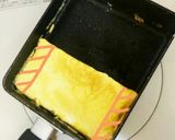 喫茶店の味☆サンドイッチ作り方14写真