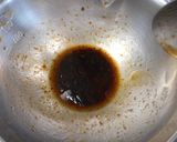 めっけもん♪簡単！なすとトマトの中華和え作り方3写真