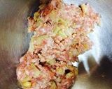 白なすステーキ 美味しいおかず作り方4写真