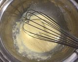 揚げない！粉付けなし簡単あっさりトンカツ作り方4写真