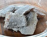 サンマの唐揚げ・塩麹入り彩り野菜ソース作り方4写真