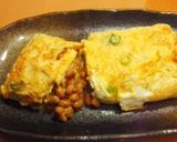 納豆♪出し巻き作り方5写真