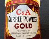 凍りこんにゃくでサッパリ白味噌モツ煮込み作り方6写真
