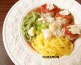 ガーリックロースターでにんにく焼き♪作り方9写真
