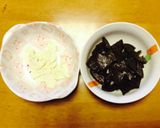 オレオチーズケーキ作り方2写真