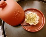 ガーリックロースター香ばしい焼きにんにく作り方8写真
