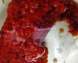 ごはんがすすむ いくらの醤油漬け作り方3写真