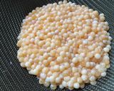 ごはんがすすむ いくらの醤油漬け作り方4写真