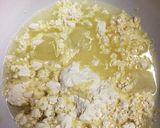 失敗しない☆野菜のてんぷら作り方1写真