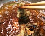 失敗しない☆野菜のてんぷら作り方6写真