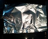 卵焼き用フライパンで☆簡単かつ丼作り方9写真