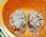 母直伝☆シーチキン入りしゅうまい作り方3写真